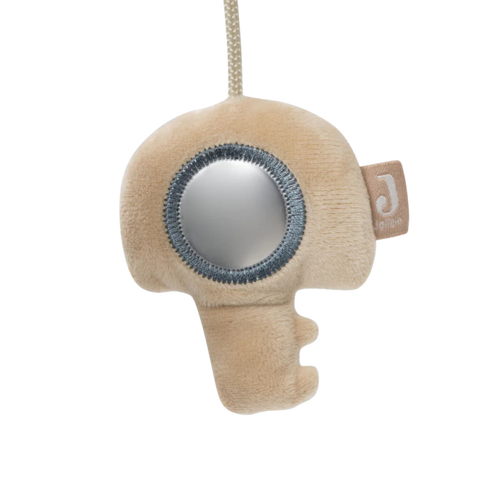 Jollein - Activiteitenspiraal On the go