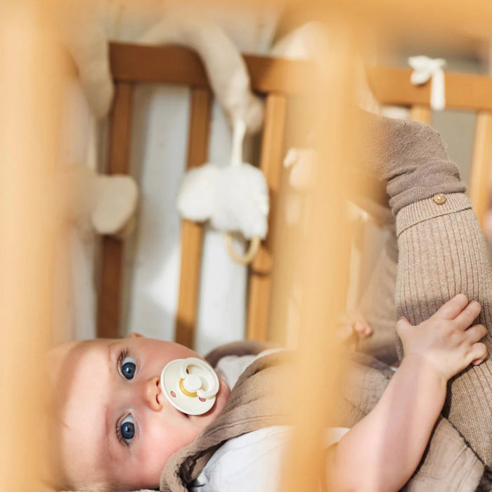 Jollein - Activiteitenspiraal Elephant Tales