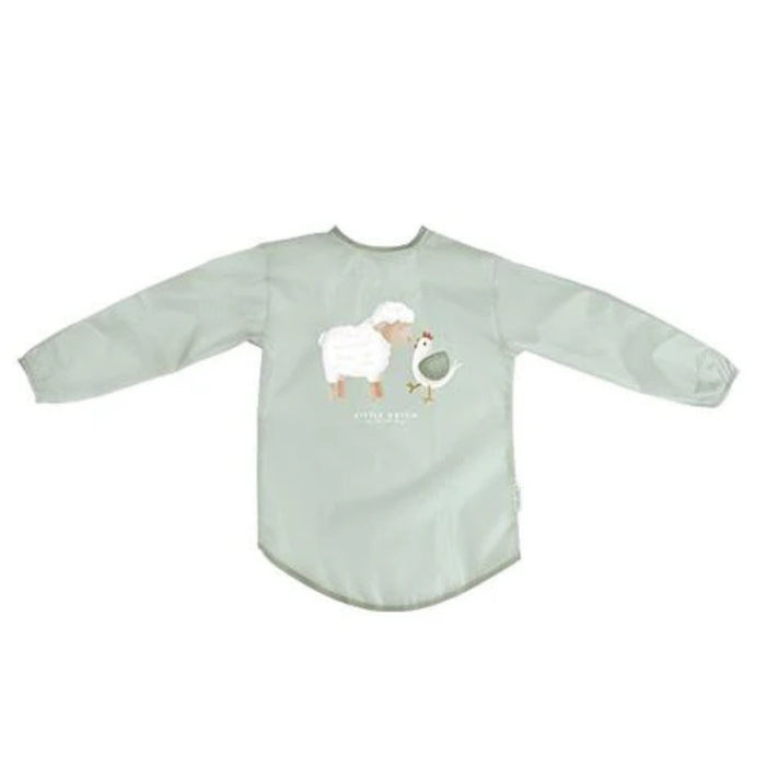 Little Dutch - Kliederschort Little Farm