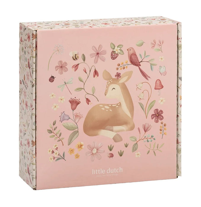 Little Dutch - Knutseldoos - Essentials - Fairy Garden