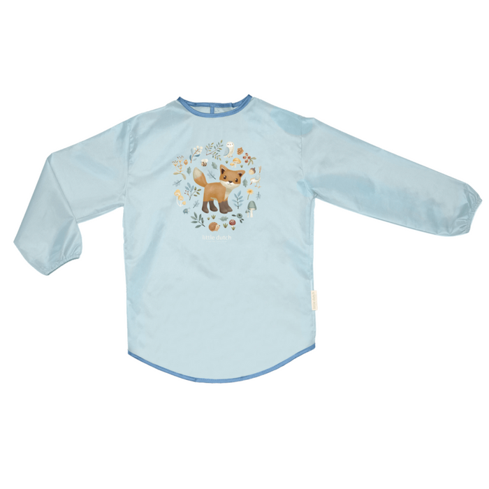 Little Dutch - Kliederschort - Forest friends