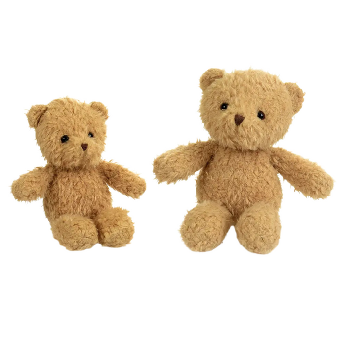 Egmont Toys - Morris small