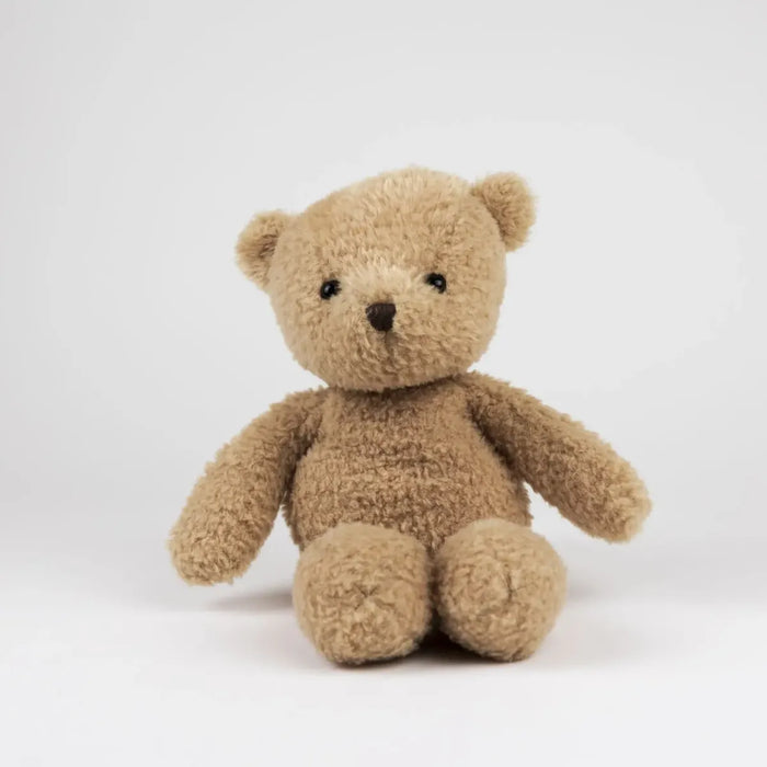 Egmont Toys - Morris Large