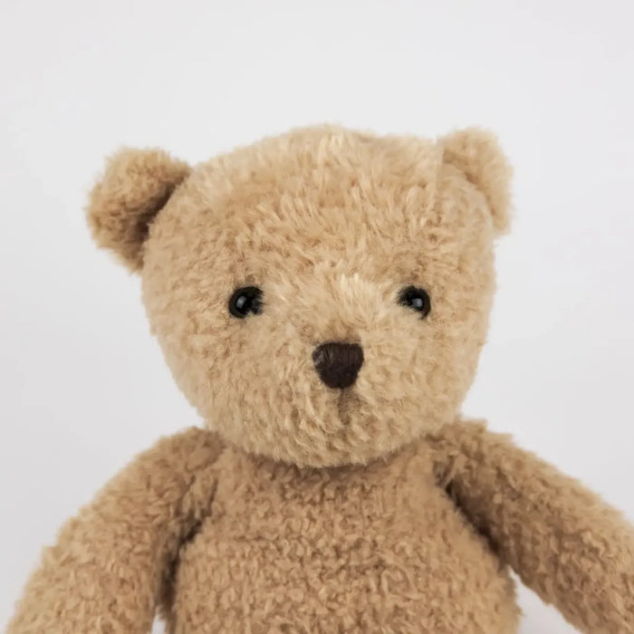 Egmont Toys - Morris Large