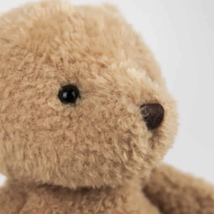 Egmont Toys - Morris Large