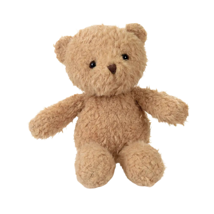 Egmont Toys - Morris Large