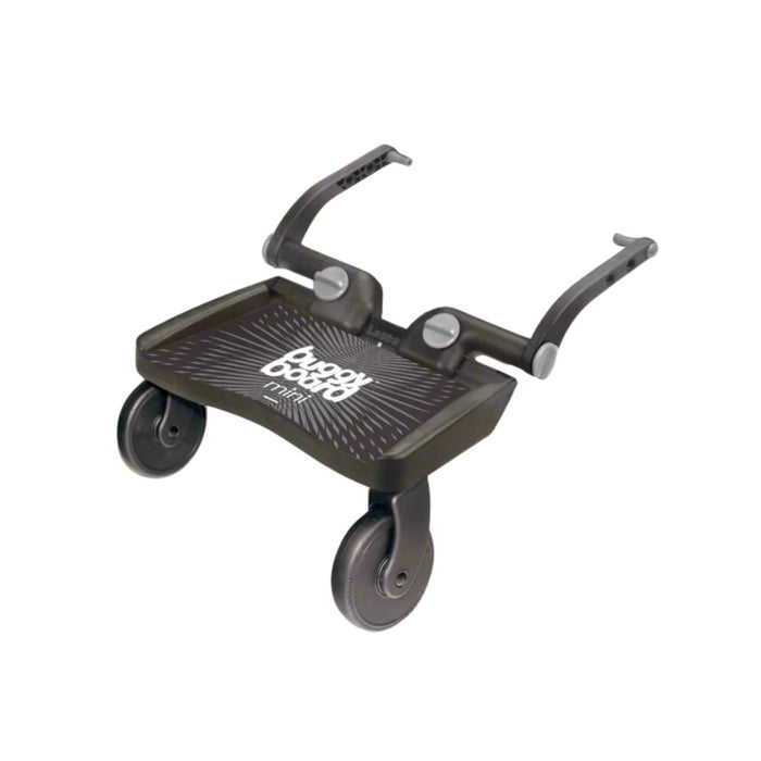 Lascal - Buggyboard Mini