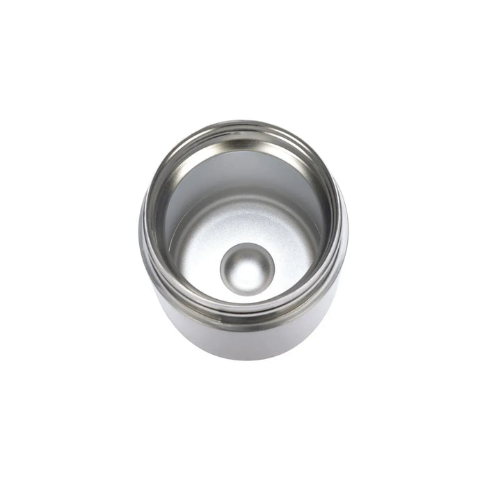 Lassig - Food Jar Tiny Team Dog (315 ml)
