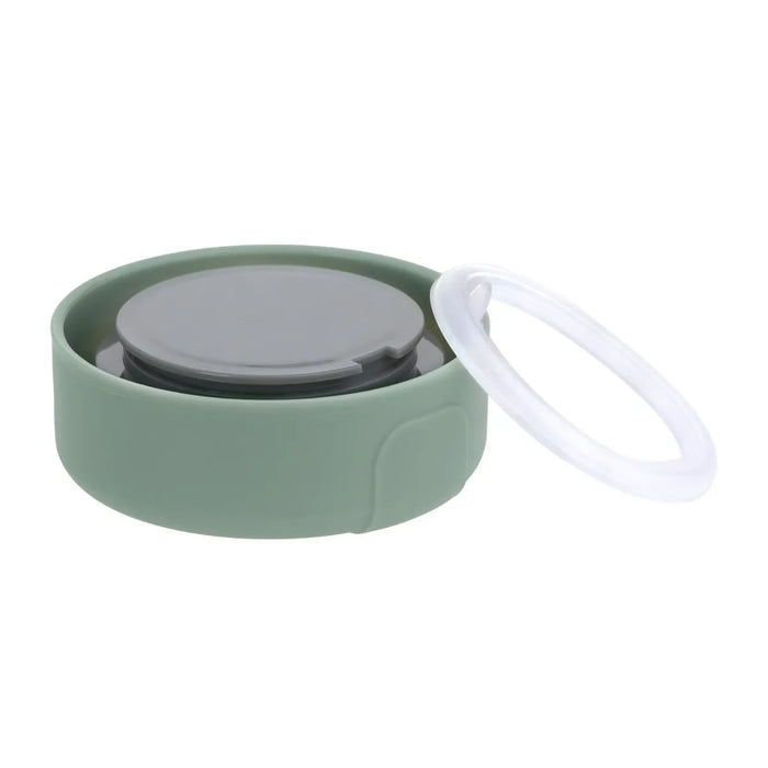 Lassig - Food Jar Tiny Team Dog (315 ml)