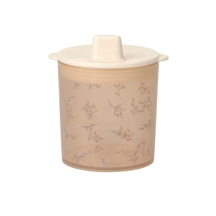 Lassig - Flexi Sippy Cup Miracle of Nature