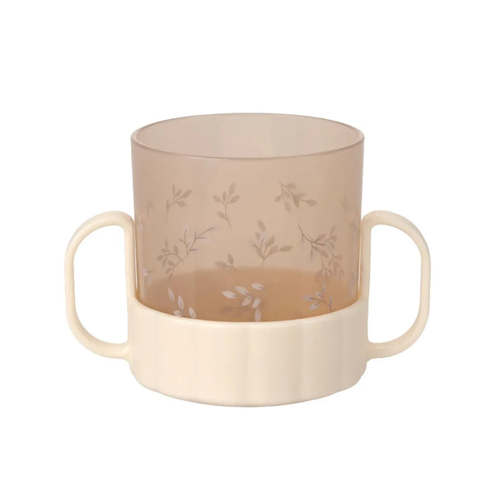 Lassig - Flexi Sippy Cup Miracle of Nature