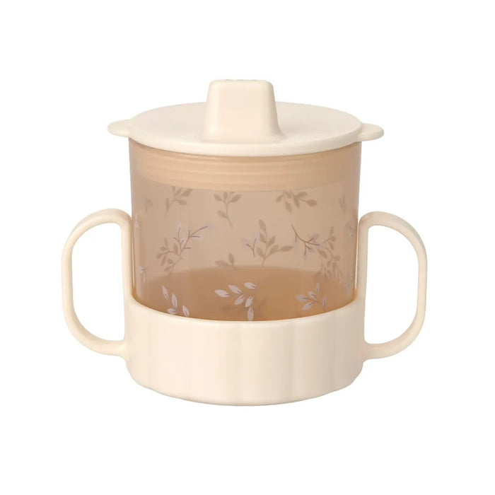 Lassig - Flexi Sippy Cup Miracle of Nature