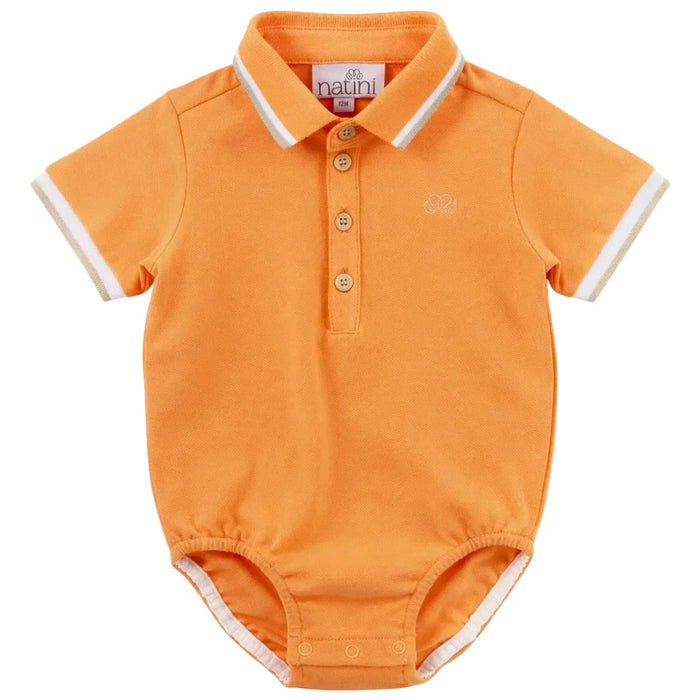 Natini - Polo Body Bill