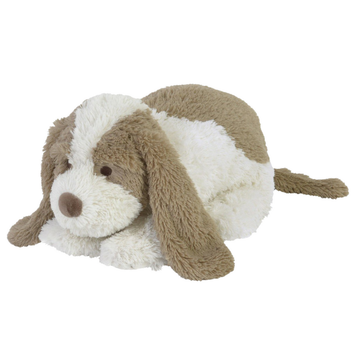 Happy Horse - Big Dog David (70 cm)