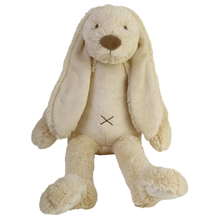 Happy Horse - Giant Rabbit Richie (92cm) - Beige