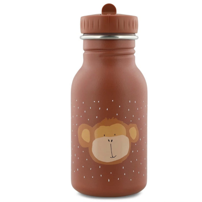 Trixie  - 40-219 | Bottle 350ml - Mr. Monkey