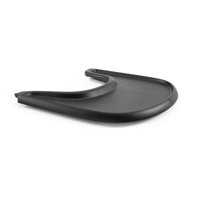 Stokke - Tripp Trapp  Eetblad Black