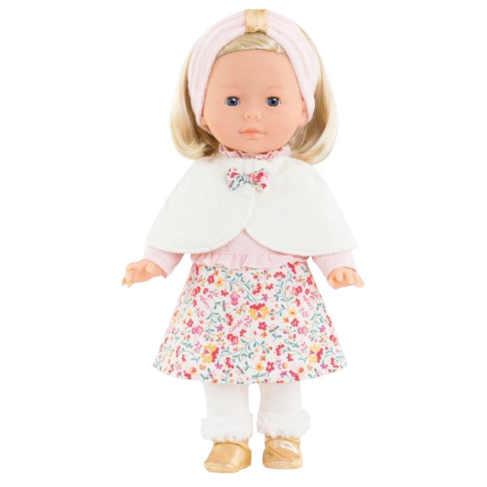 Corolle - Limited Edition Pop Priscille 36cm