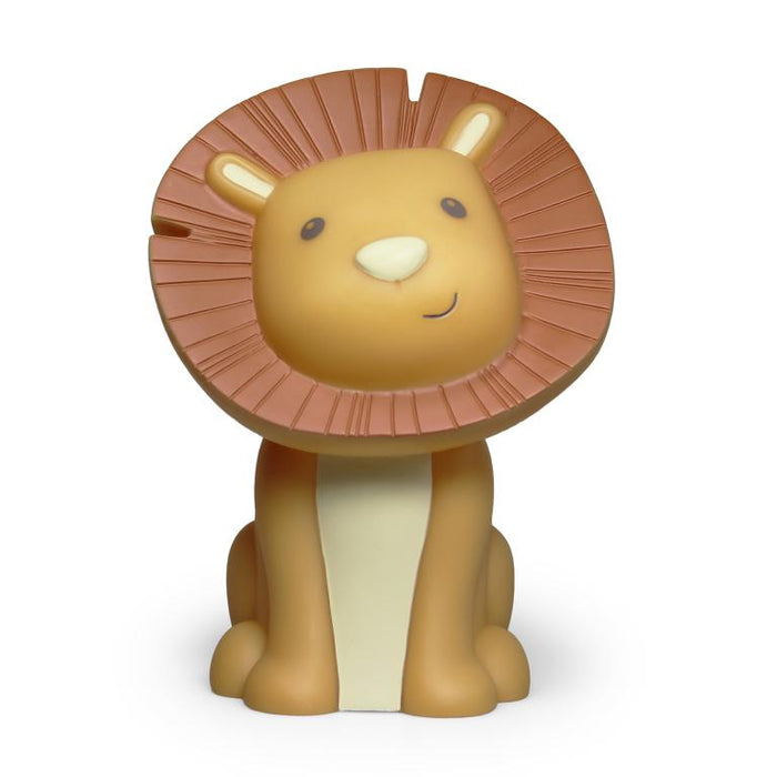Atelier Pierre - Hakuna Nachtlamp