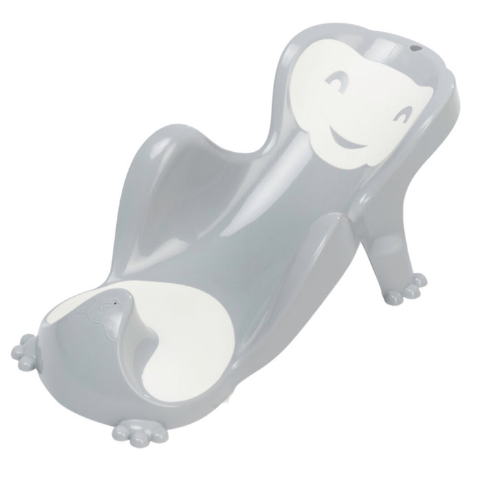 Thermobaby - Badligger Babycoon Grijs