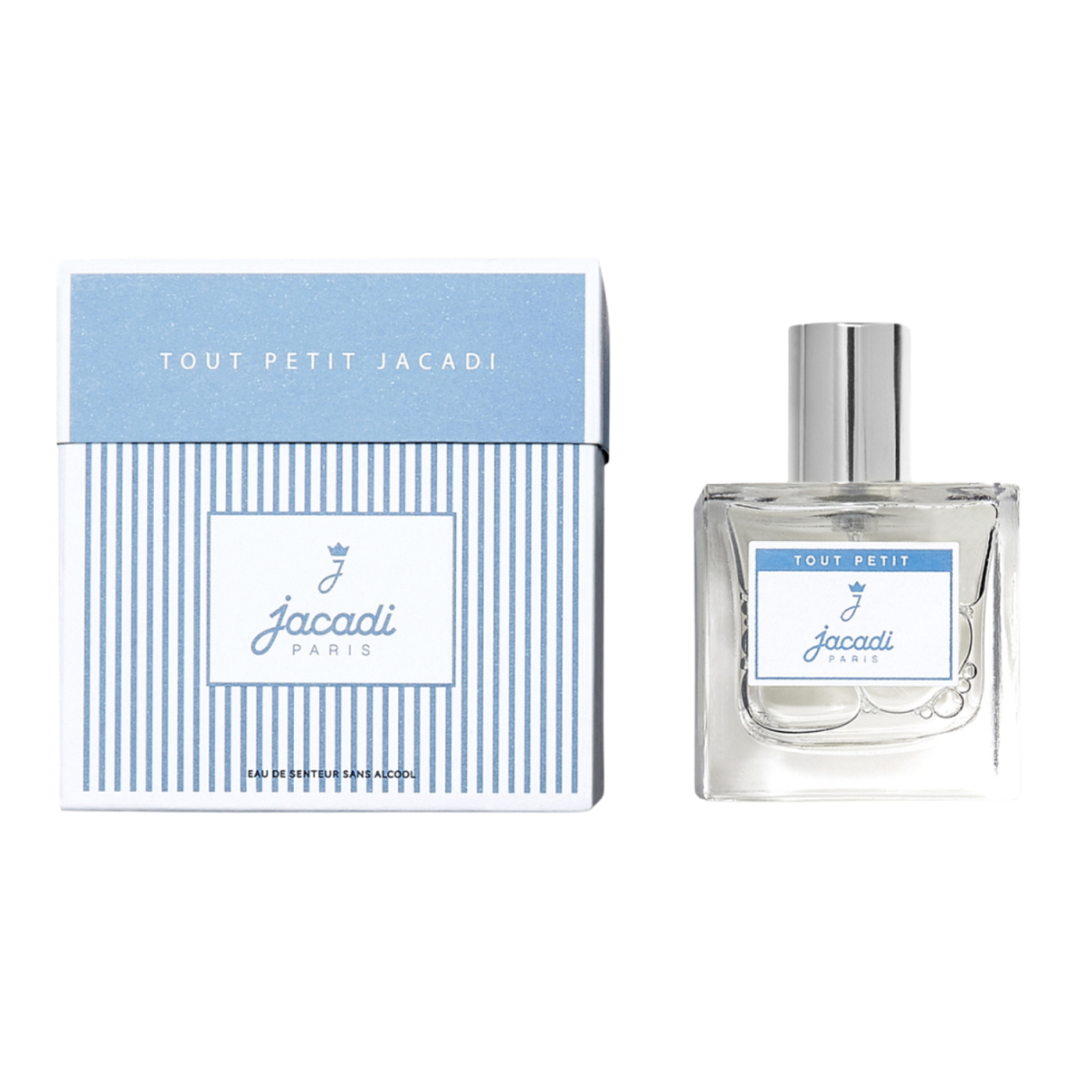 Verzorgingsproducten & parfums