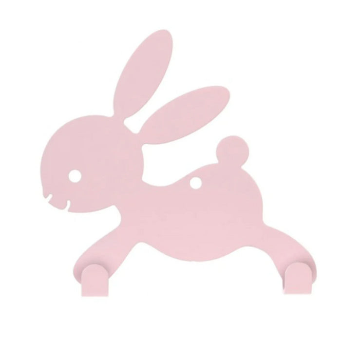 Bambam - Hook Rabbit in Giftbox