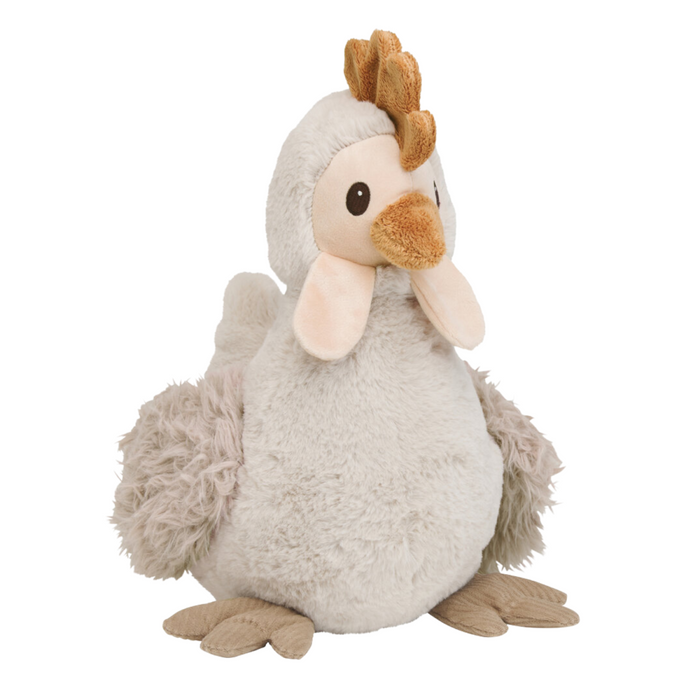 Bambam - Chicken Carice no. 2 (32 cm)