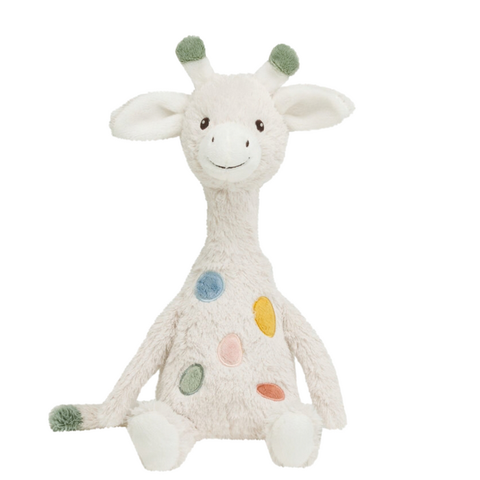Happy Horse - Giraffe Gizzy Nr 1 (22cm)