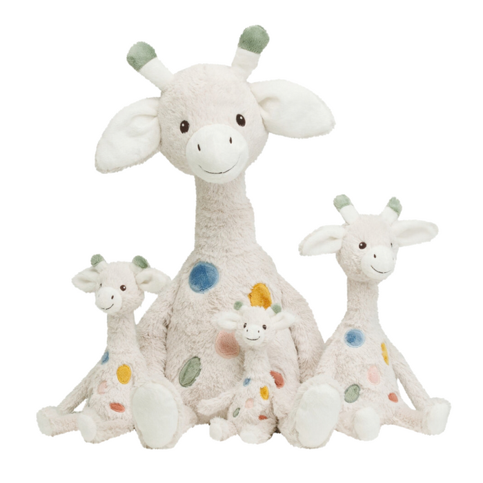 Happy Horse - Giraffe Gizzy Nr 2 (32cm)