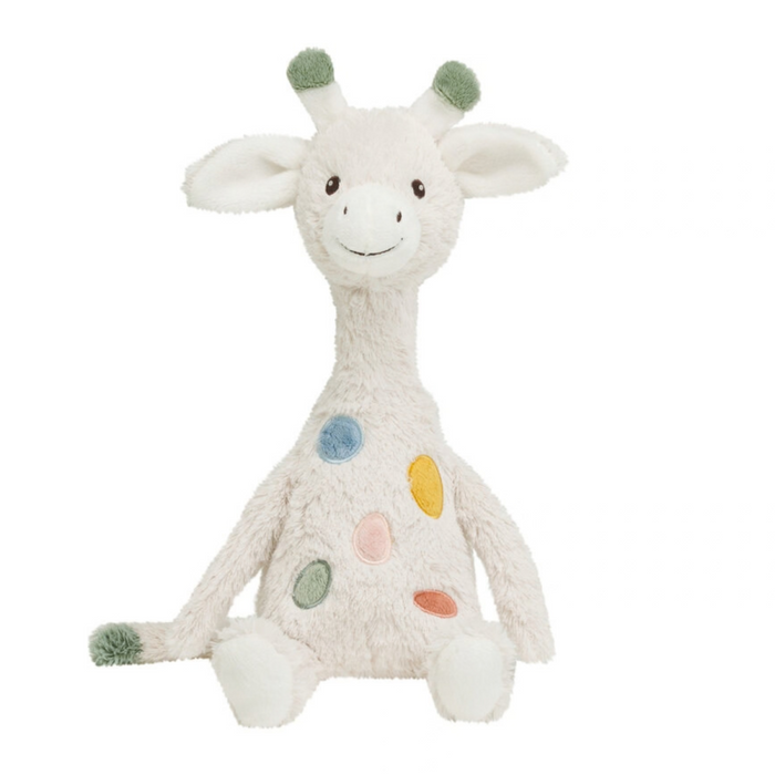 Happy Horse - Giraffe Gizzy Nr 2 (32cm)
