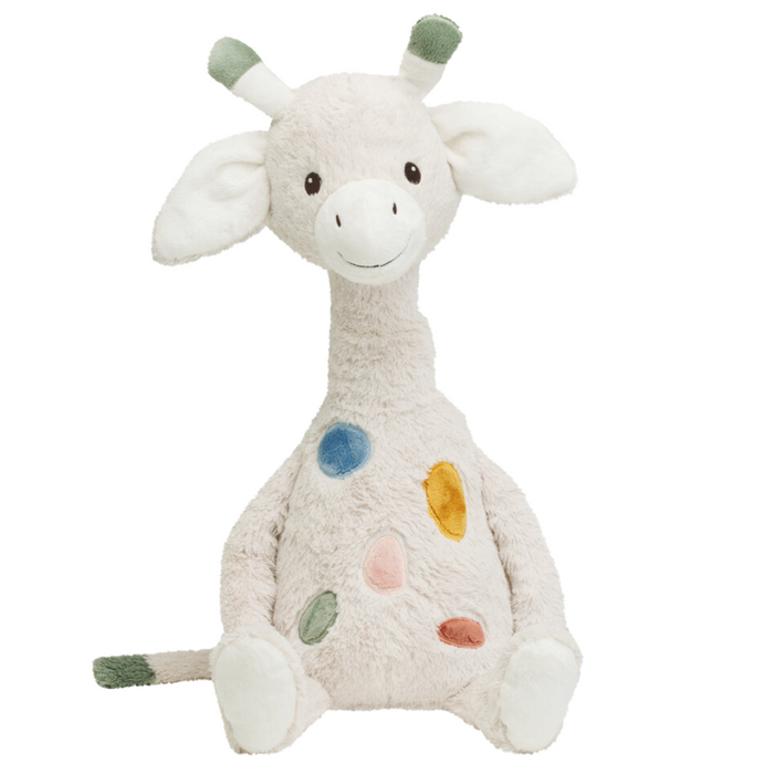 Happy Horse - Big Giraffe Gizzy (75cm)
