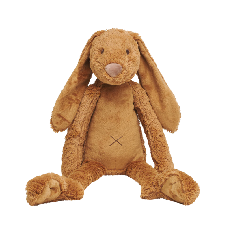 Happy Horse - Big Caramel Rabbit Richie (58cm)