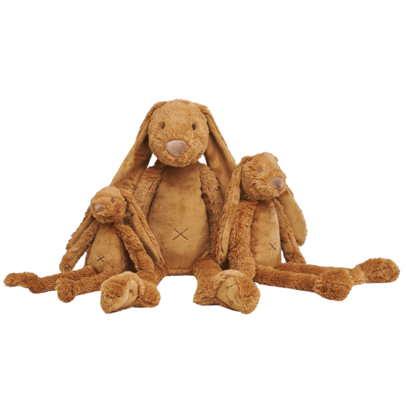 Happy Horse - Big Caramel Rabbit Richie (58cm)
