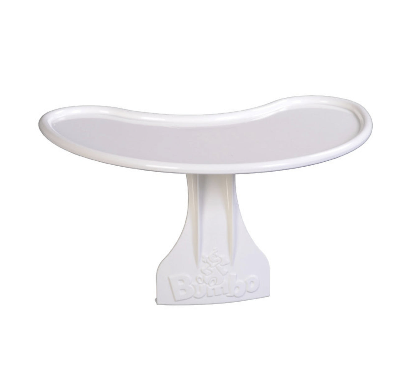 Zetels, stoelen en tafels