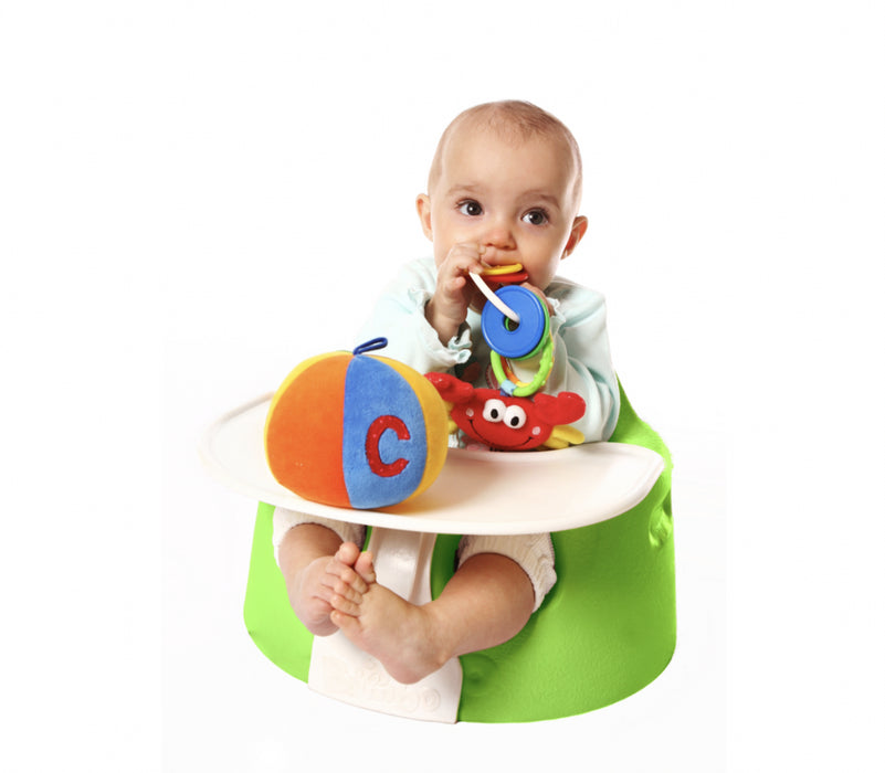 Bumbo  - Bumbo Floor seat tray/tafel