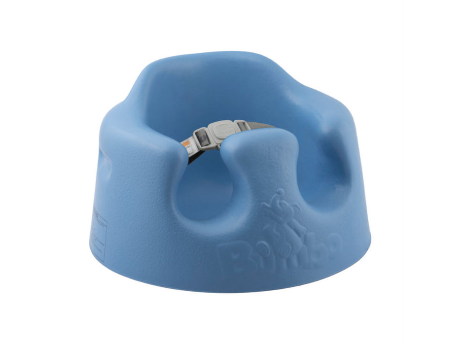 Bumbo  - Bumbo Floor seat powder blue