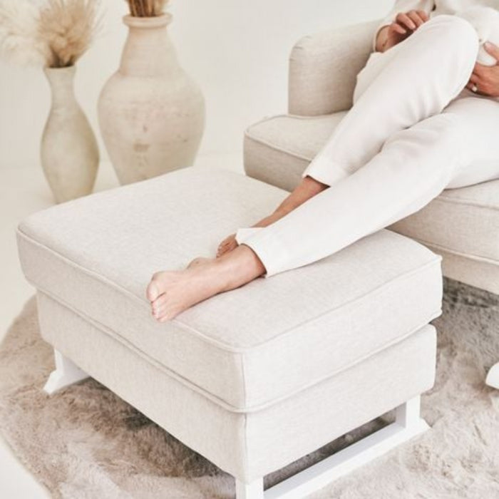 Rocking Seats - Snoozl Rug Beige