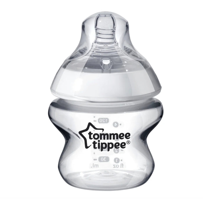Tommee Tippee - 150 Ml Fles
