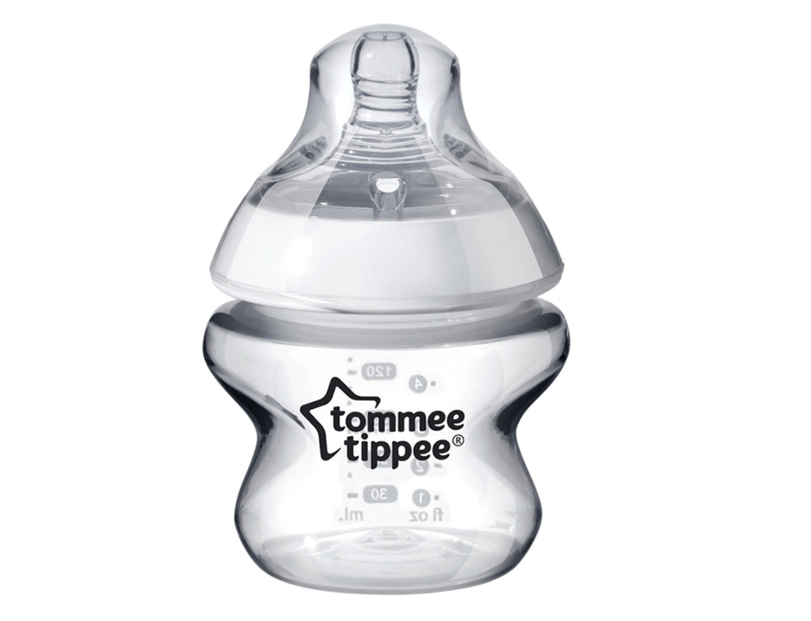 Tommee Tippee - 150 Ml Fles