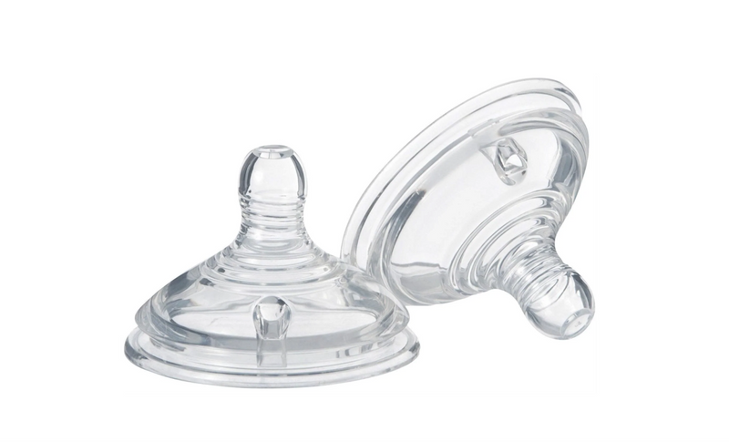 Tommee Tippee - Medium (3>6m)