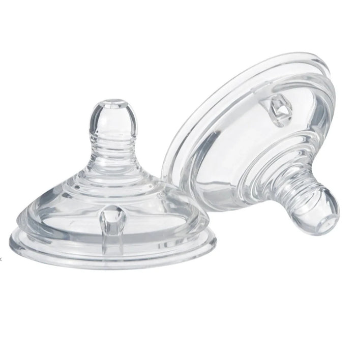 Tommee Tippee - Fast (6> ++m)