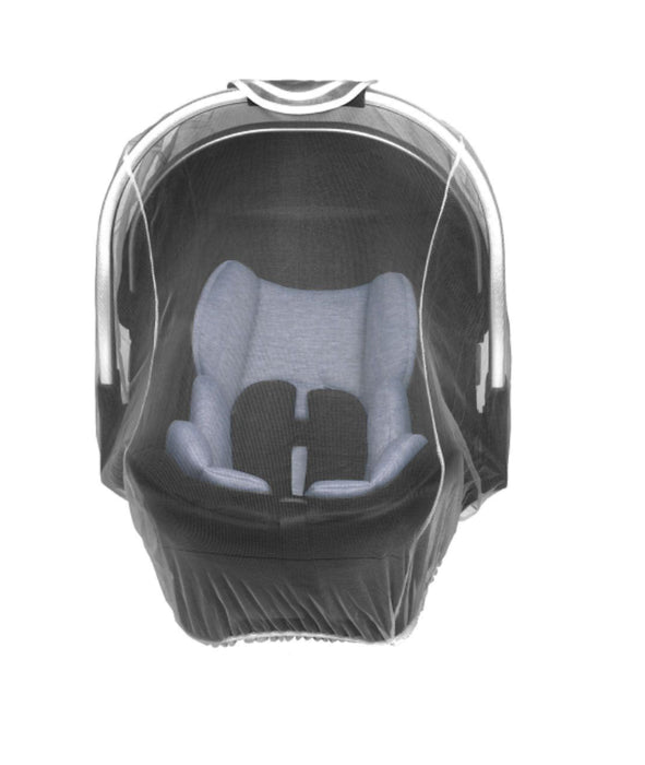 Maxi Cosi - Muggennet Baby Autostoel (Groep 0+)