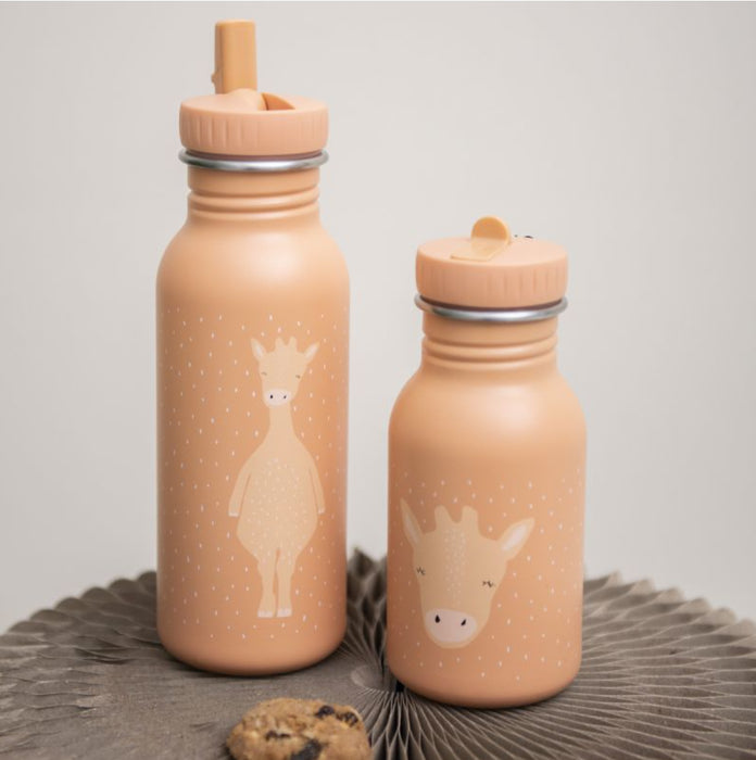 Trixie  - 41-204 | Bottle 500ml - Mrs. Giraffe