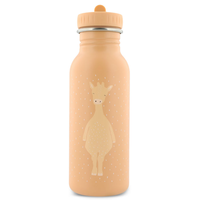 Trixie  - 41-204 | Bottle 500ml - Mrs. Giraffe