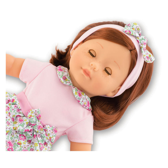 Corolle - Babypop Pia 36cm