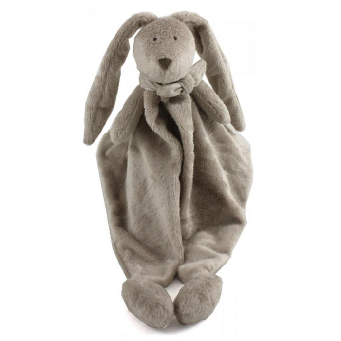 Dimpel -  FLOR DOUDOU - grijsbeige