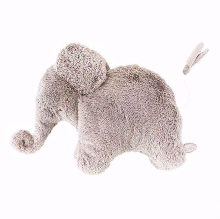 Dimpel -  OSCAR MUSICAL 42 greybeige