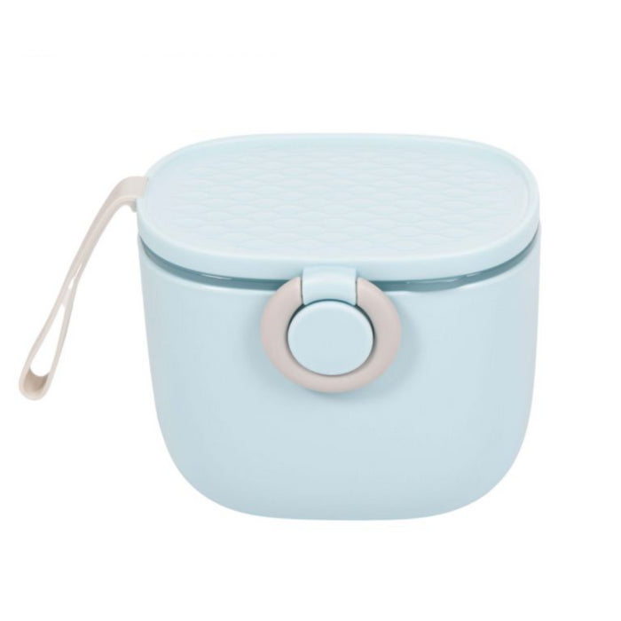 Bo Jungle - B-Nomadic Powder Box Blue