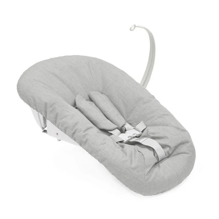 Stokke - Tripp Trapp Newborn Set Grey