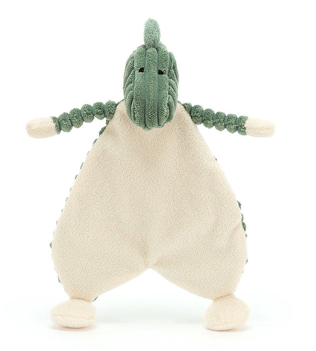 Jellycat - Cordy Roy Dino Baby